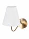 Бра MyFar Charlotte MR2101-1W. 