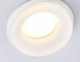 Встраиваемый светильник Ambrella Light TN TN1302. 