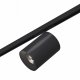 Светильник на штанге ST-Luce SUPER5 ST671.446.09. 