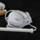 Торшер Lussole LGO Weston LSP-0656. 