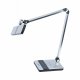 Настольная лампа офисная Uniel ULM UL-00011289. 