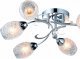 Потолочная люстра Arte Lamp Daniella A6055PL-6CC. 