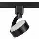 Трековый светильник ЭРА TR41-GX53 BK. 