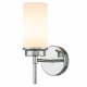 Бра Escada Legacy 2119/1A Chrome. 