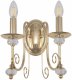 Бра Arte Milano AM346109 346109/2W FGD. 