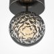 Бра Maytoni Mind MOD299WL-L10BC3K. 