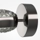 Бра Maytoni Mind MOD299WL-L10BC3K. 