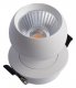 Точечный светильник Loft IT Dot 10332 White. 