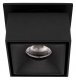 Точечный светильник Loft IT Top 10325/B Black. 