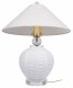 Интерьерная настольная лампа Loft IT Blanca 10265T/S. 