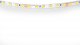 Светодиодная лента Lightstar 420519. 