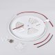 Лента светодиодная Arlight MICROLED 046751. 