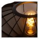 Настольная лампа Lucide Corina 03547/40/30. 
