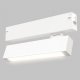 Трековый светильник Imex Smart Line IL.0050.6001-9-WH. 