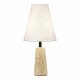 Настольная лампа декоративная ST-Luce Earthy SL1194.404.01. 