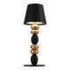 Настольная лампа декоративная ST-Luce Ease SL1011.414.01. 