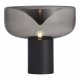 Настольная лампа декоративная ST-Luce Ripple SL6014.404.01. 