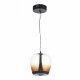 Подвесной светильник ST-Luce Ripple SL6014.413.01. 