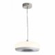 Подвесной светильник ST-Luce Ripple SL6014.503.01. 