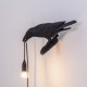 Бра Seletti Bird Lamp 14737. 