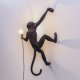 Бра Seletti Monkey Lamp 14919. 