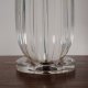 Интерьерная настольная лампа DeLight Collection Crystal Table Lamp BRTL3205. 
