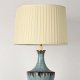 Интерьерная настольная лампа DeLight Collection Table Lamp BRTL3233. 