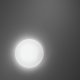 Настенно-потолочный светильник Lumi F07G2501. 