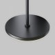 Подвесной светильник Maytoni Plato P076PL-L12W3K-B. 