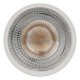 Лампа светодиодная Volpe GU10 9W 6500K прозрачная LED-JCDR-9W/6500K/GU10/38D/NR UL-00011192. 