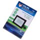 Прожектор светодиодный Volpe ULF-Q517 50W/Green IP65 220-240V Black UL-00010725. 