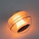 Светильник на солнечных батареях Uniel USL-S-824/PT100 Pool Light UL-00011597. 