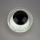Светильник на солнечных батареях Uniel USL-S-824/PT100 Pool Light UL-00011597. 