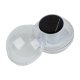 Светильник на солнечных батареях Uniel USL-S-824/PT100 Pool Light UL-00011597. 