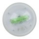 Светильник на солнечных батареях Uniel USL-S-824/PT100 Pool Light UL-00011597. 