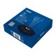 Светильник на солнечных батареях Uniel USL-S-825/PT180 RGB Fountan UL-00011598. 
