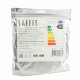 Лента светодиодная Feron Saffit SST02 55241. 