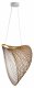 Подвесной светильник Aployt Amareynt APL.655.03.21. 