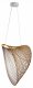 Подвесной светильник Aployt Amareynt APL.655.03.25. 