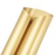 Настенный светодиодный светильник Crystal Lux Selene AP20 Led Brass. 