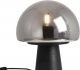 Интерьерная настольная лампа Hongo 4449-1T. 