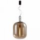 Подвесной светильник Favourite Canister 4264-1P. 