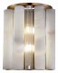 Настенный светильник ST Luce Delight SL1516.301.02. 