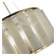 Подвесной светильник ST Luce Delight SL1516.303.06. 