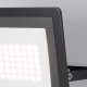 Настенно-потолочный прожектор Maytoni Flood FL001-L50B4KSR. 