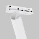 Светильник на штанге Maytoni Focus T TR141-1-6W3K-M-W. 