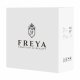 Бра Freya Dual FR5226WL-01W. 