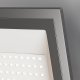 Настенно-потолочный прожектор Maytoni Flood FL001-L150B4K. 