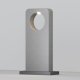 Наземный светильник Maytoni Betone O469FL-L7CM3K1. 