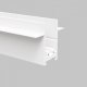 Шинопровод встраиваемый IMEX IL.0050.2000-2-WH. 